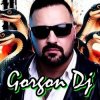 RASA & Зомб - Фигура (Gorgon Dj RMX)