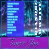 Pochette DJANDREWWHITE - TranceJaw 193 DJANDREWWHITE - TranceJaw 193