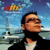 ATB - Movie Melodies (5aint Nicola5 Remix)