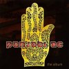 Pochette Panjabi Mc - Jodi (5aint Nicola5 Remix) Panjabi Mc - Jodi (5aint Nicola5 Remix)