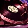 Pochette 5aint Nicola5 - FM Radio Mix №1(only vinyl,live play) 5aint Nicola5 - FM Radio Mix №1(only vinyl,live play)