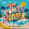 John Reyton & Multimen - This Summer