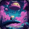 John Reyton & Multimen - Dream World