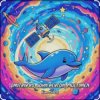 Dmitriy Rs & John Reyton & Multimen - Kiss Me (Version 2.0)