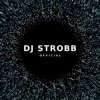Pochette David Guetta - The World is mine(RUS ENERGY&CDJ STROBB remix) David Guetta - The World is mine(RUS ENERGY&CDJ STROBB remix)