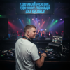 DJ GUSLI - Packing for a trip
