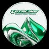 Pochette Vitaline - Move Inside Vitaline - Move Inside