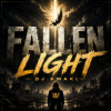 Pochette DJ.kwaki - Fallen Light-DJ.Kwaki DJ.kwaki - Fallen Light-DJ.Kwaki