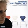Pochette Armin van Buuren feat. Nadia Ali - Who Is Watching (Album Version) Armin van Buuren feat. Nadia Ali - Who Is Watching (Album Version)
