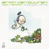 Pochette Armin van Buuren feat. Racoon - Love You More (Vocal Mix) Armin van Buuren feat. Racoon - Love You More (Vocal Mix)