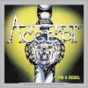 Accept - Thunder And Lightning
