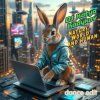 Pochette DJ Katya Kadykov - Nature, World and human (minatrix_FM_edition) DJ Katya Kadykov - Nature, World and human (minatrix_FM_edition)