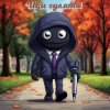 DJ Katya Kadykov - Иди Гулять (minatrix_FM_edition)