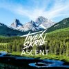 Pochette Tivex Skrill - Ascent Tivex Skrill - Ascent