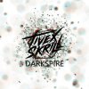Tivex Skrill - Darkspire