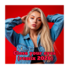 Pochette Alex K - Close your eyes Alex K - Close your eyes