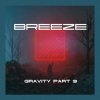 Pochette Breeze - Gravity (patr9) Breeze - Gravity (patr9)