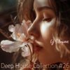 Dj S.Isupova - Deep House Collection #26