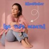 Pochette AlisaDimKar - Где тебя искать? AlisaDimKar - Где тебя искать?