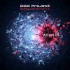 Pochette P.M.Rossoff & DDD Project - Rebellion Within Us (Remix original song 1987) P.M.Rossoff & DDD Project - Rebellion Within Us (Remix original song 1987)