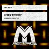 Pochette Ivan Terry - Kung Fu Master (Original Mix) Ivan Terry - Kung Fu Master (Original Mix)