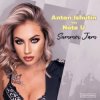 Anton Ishutin & Note U - Summer Jam