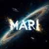 Mari - Sincere
