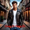 Pochette Alex K - Comme Si, Comme Ça Alex K - Comme Si, Comme Ça