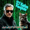 DJ Katya Kadykov - Матрица (minatrix_FM_edition)