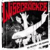 Pochette Wisecracker - Porque te vas Wisecracker - Porque te vas