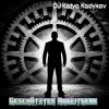 Pochette DJ Katya Kadykov - Geschätzter Arbeitgeber (minatrix_FM_edition) DJ Katya Kadykov - Geschätzter Arbeitgeber (minatrix_FM_edition)