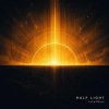 Pochette ViTaLiKuS - Half Light ViTaLiKuS - Half Light
