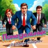 DJ Katya Kadykov - Понедельник (minatrix_FM_edition)