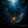 Pochette ViTaLiKuS - Undercurrent ViTaLiKuS - Undercurrent