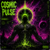 Pochette Dead Inside - Cosmic Pulse Dead Inside - Cosmic Pulse