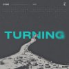 Pochette Dj Flare - Turning Dj Flare - Turning