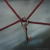 Against the Current - Always You & I
