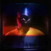 PNAU & Master Peace - Chemistry