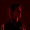 Pochette USTYM - Лиха USTYM - Лиха
