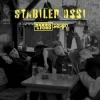Pochette marlo.mp4 & ViruzZ - Stabiler Ossi (Harris & Ford Remix) marlo.mp4 & ViruzZ - Stabiler Ossi (Harris & Ford Remix)