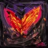 Pochette Snow Patrol & Kylie Minogue - These Alarms Snow Patrol & Kylie Minogue - These Alarms