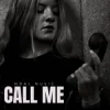 Pochette MDALMUSIC - Call me MDALMUSIC - Call me
