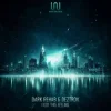 Pochette Dark Rehab & Deztrox - I Got This Feeling Dark Rehab & Deztrox - I Got This Feeling