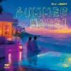 DJ JEDY - Summer Hotel