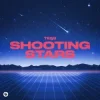 TESS - Shooting Stars