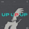Pochette Dj Flare - Up Up Up ( Original mix) Dj Flare - Up Up Up ( Original mix)