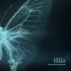 Pochette éllia - Сонце éllia - Сонце