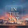 Pochette MD Dj & Olivia - In The Sky MD Dj & Olivia - In The Sky