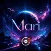 Mari - Nexus