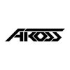 Pochette A.Koss - Special Night 26.04.25 A.Koss - Special Night 26.04.25